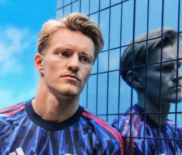 odegaard.jpg
