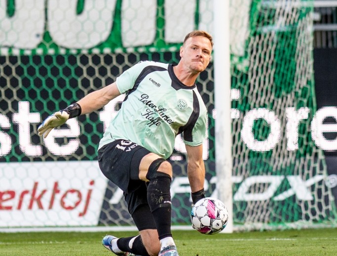oscar-hedvall.jpg