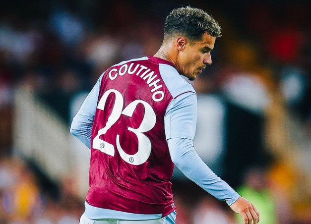 philippe-coutinho.jpg