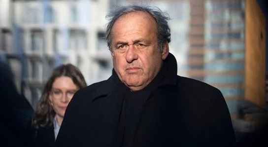 platini
