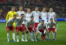 Paweł Janas komentuje wybór nowego selekcjonera reprezentacji