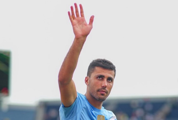 rodri.jpg