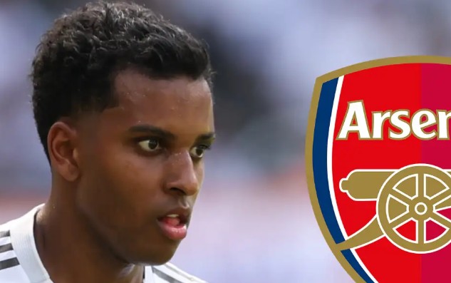 rodrygo.jpg