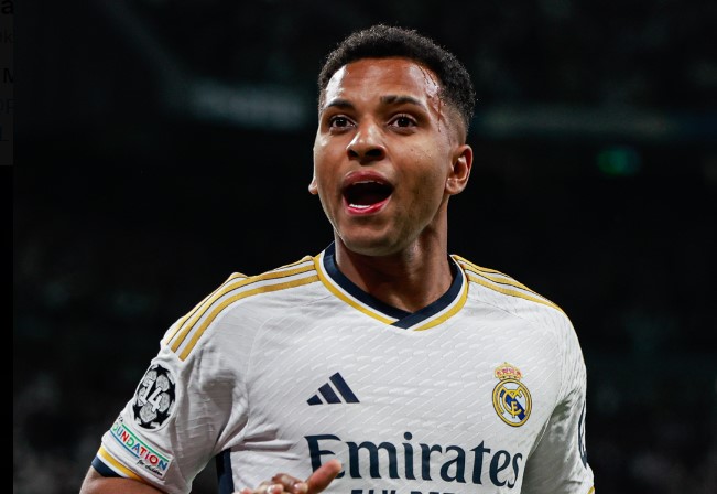 rodrygo.jpg
