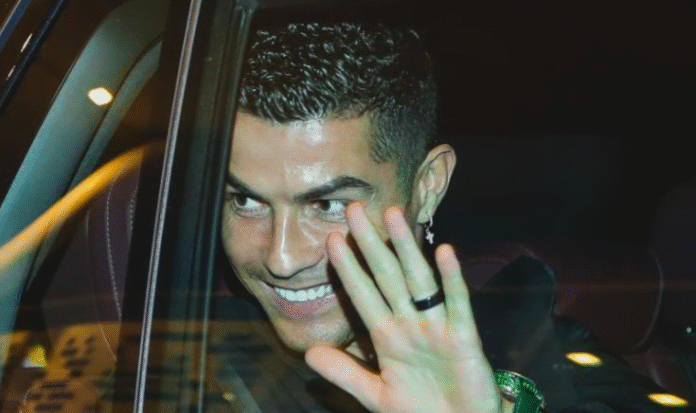 ronaldo-1.png