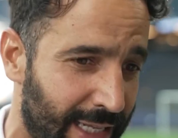 ruben-amorim-2.jpg