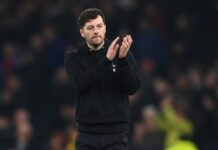 Brann zgarnia duże pieniądze na gwiazdorską napastniczkę Aune Heggebø