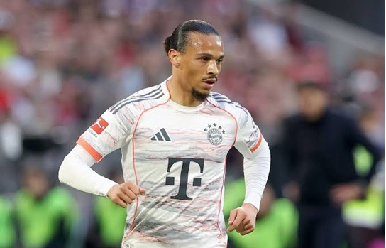 sane