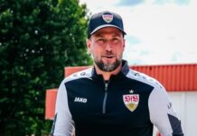 Stuttgart powstrzymuje najazd giganta: „Nie negocjujemy z Bayernem Monachium”