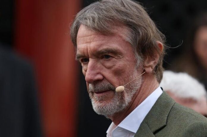 sir-jim-ratcliffe.jpg