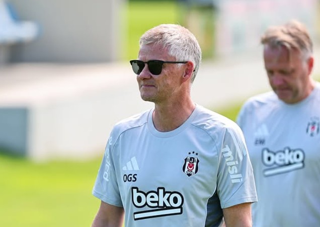 solskjaer-2.jpg