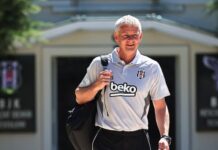 Zdecydowanie! Solskjaer podpisuje kontrakt z pomocnikiem, który jest bardzo polecany przez byłego menedżera Manchesteru United