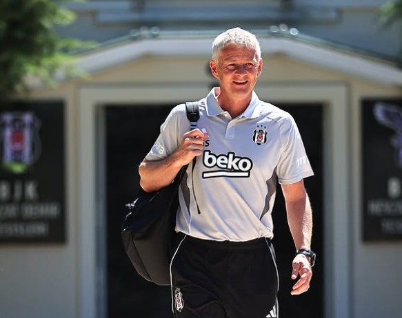solskjaer.jpg