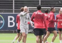 Erik ten Hag zabiera klejnot Manchesterowi City