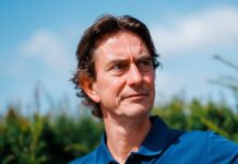 Spektakularny transfer Tottenhamu trwa po tym, jak 25 milionów funtów zostało usunięte z ceny zakupu