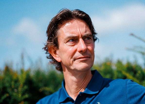 thomas-frank-2.jpg