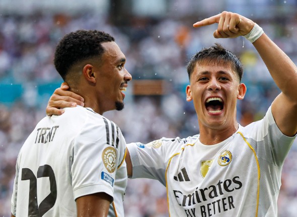 trent-alexander-arnold.jpg