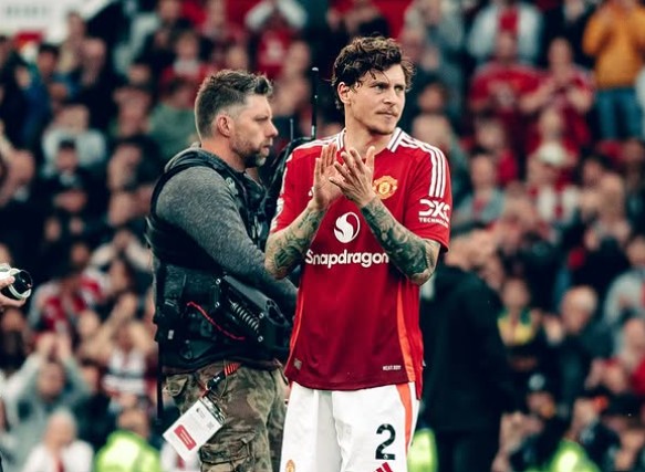 victor-lindelof.jpg