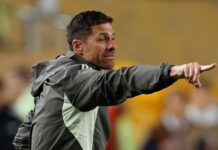 5 gwiazdek, które opuszczą Real Madryt tego lata