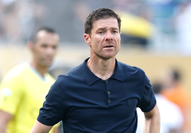 xabi-alonso-2.jpg