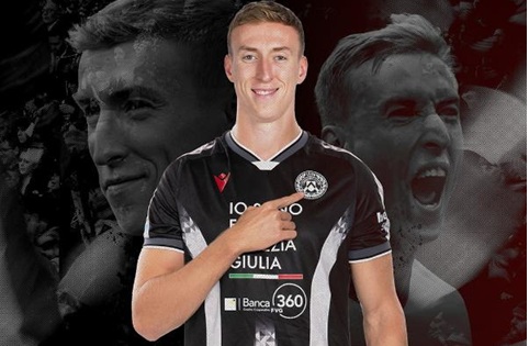 Adam Buksa