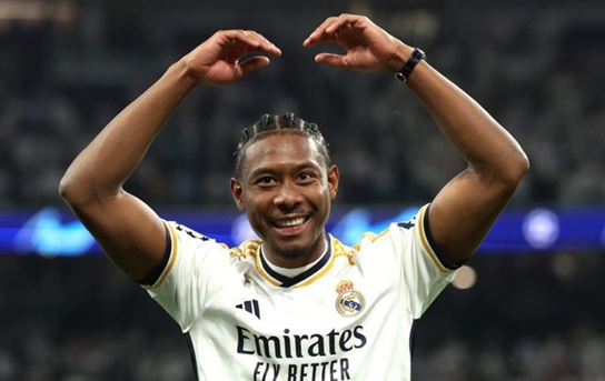 Alaba