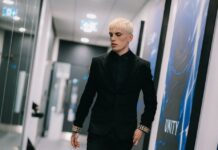 Alejandro Garnacho: „Jesteśmy najlepszą drużyną na świecie”