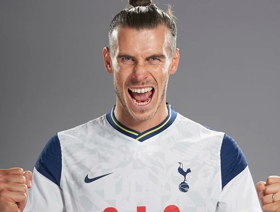 Bale
