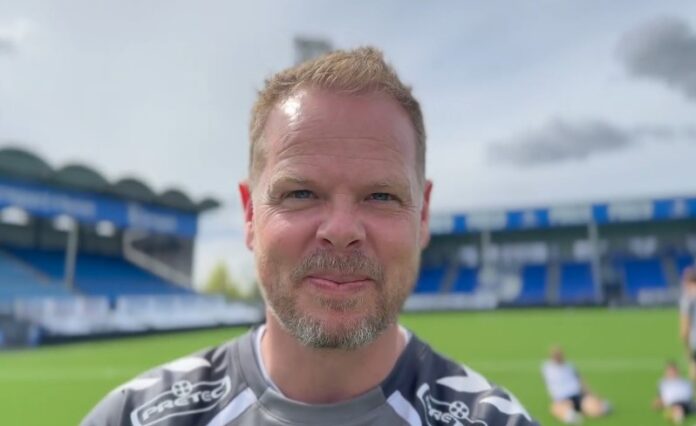 Christian-Michelsen1.jpg