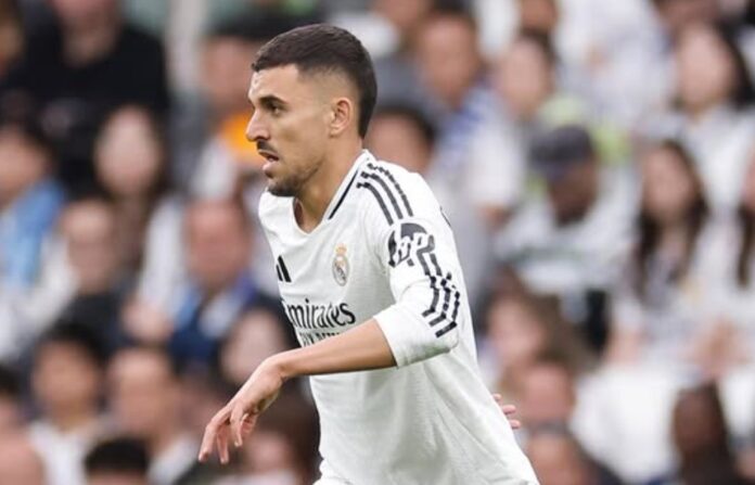 Dani-Caballos.jpg