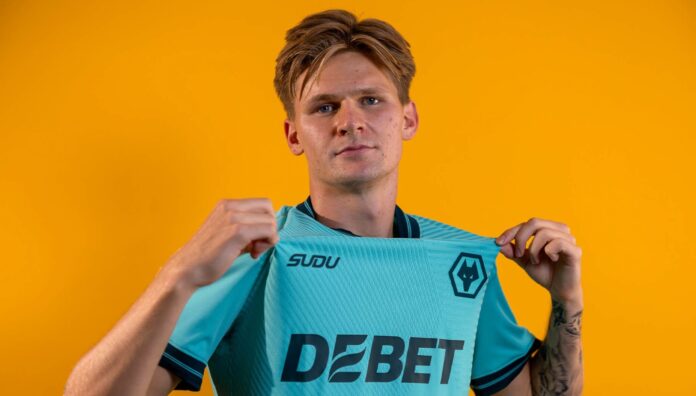 David-Moller-Wolfe-Wolverhampton.jpg