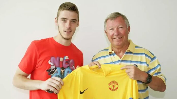 David-de-Gea-og-Sir-Alex-Ferguson.jpg