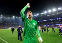 Dlaczego FC Bayern nie stara się o Donnarummę?