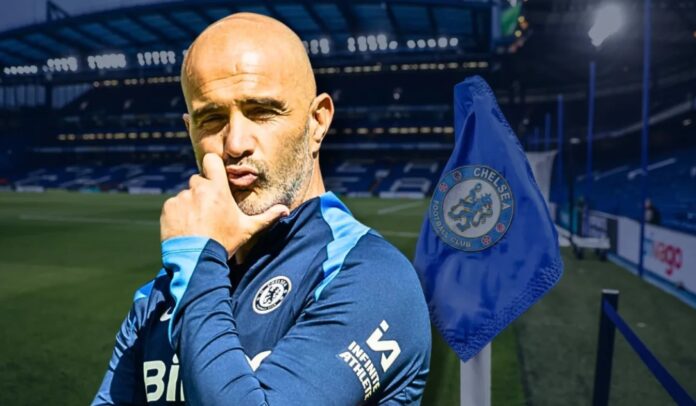 Enzo-Maresca7.jpg