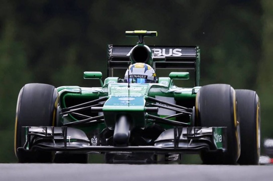 F1