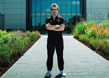 Fernando