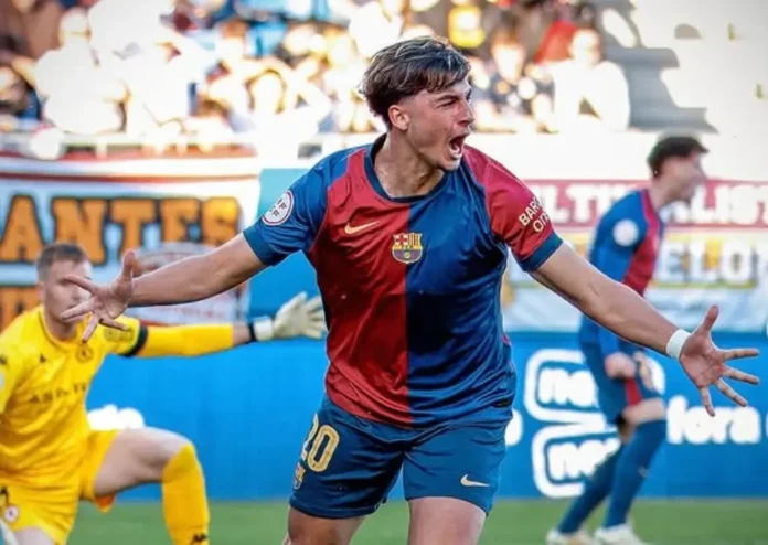 Guille-Fernandez.webp
