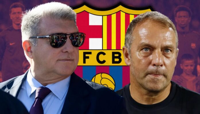 Joan-Laporta-og-Hansi-Flick.jpg