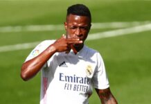 Manchester United planuje transferową bombę