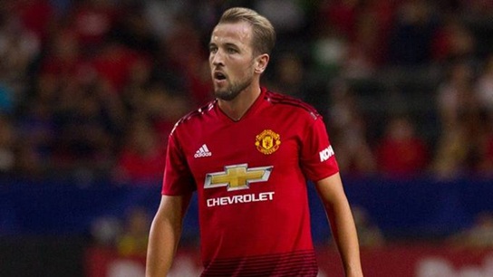 Kane
