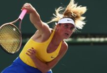 Przeciwniczka Świątek wycofała się z turnieju