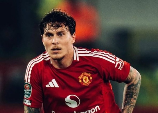 Lindelof
