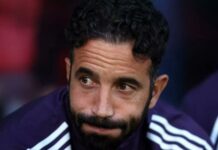 Oto, ile razy skład Manchesteru United jest droższy niż Grimsby