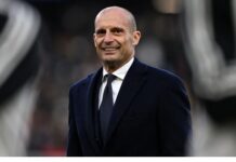 Milan nie sprzeda swoich kluczowych zawodników
