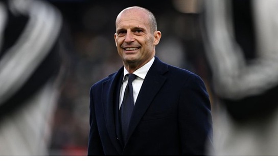 Massimilliano