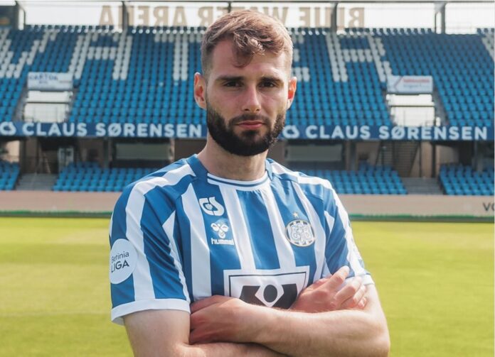 Muamer-Brajanac1.jpg