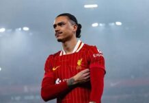 Saudyjczycy nadal gromadzą drużynę supergwiazd