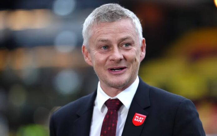 Ole-Gunnar-Solskjaer2.jpg