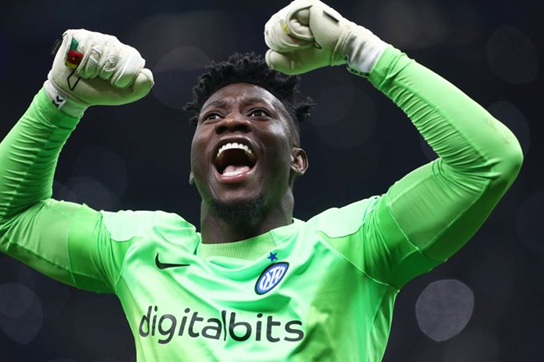 Onana