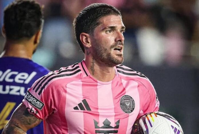 Rodrigo-De-Paul.jpg
